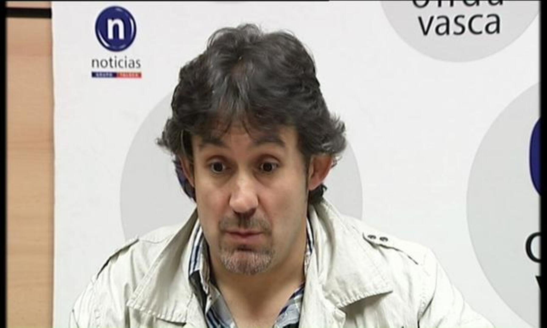 Urkullu hace «responsables» a PP y PSOE del fallo del Constitucional