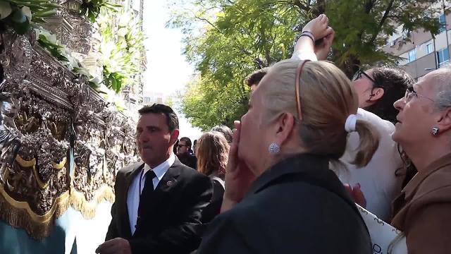 Planes para disfrutar esta Semana Santa