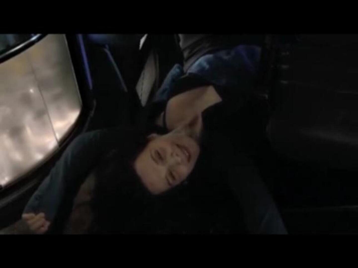 Robert Pattinson podría haber olvidado a Kristen Stewart con una nueva mujer