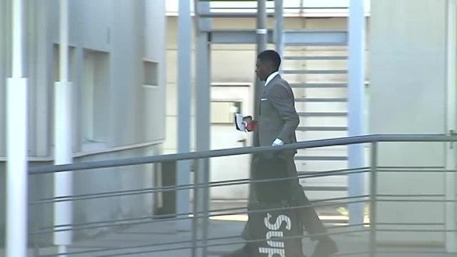 El Barça quiere volver a ganar en Wembley