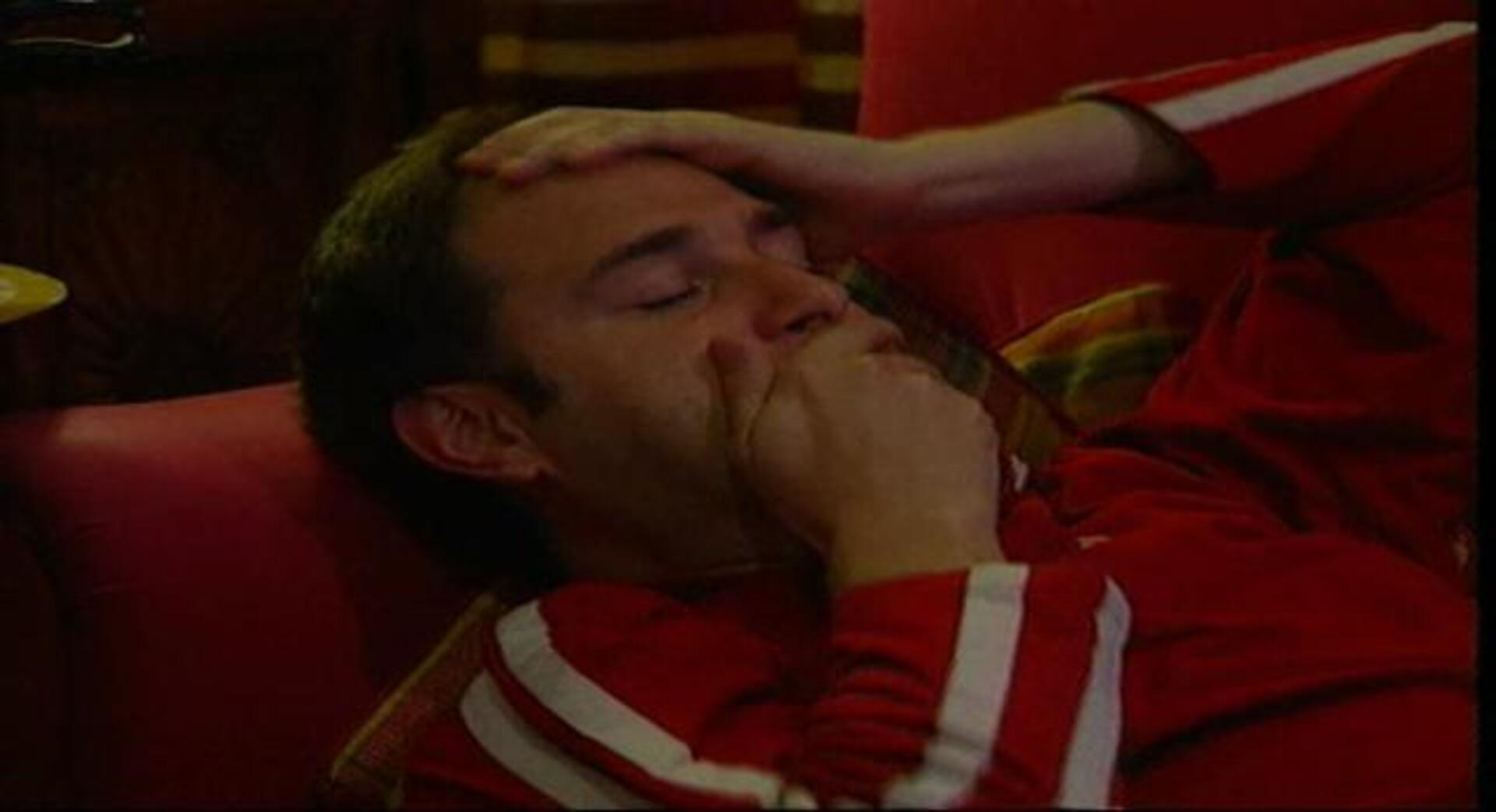 Las tres plantas que ayudan a dormir