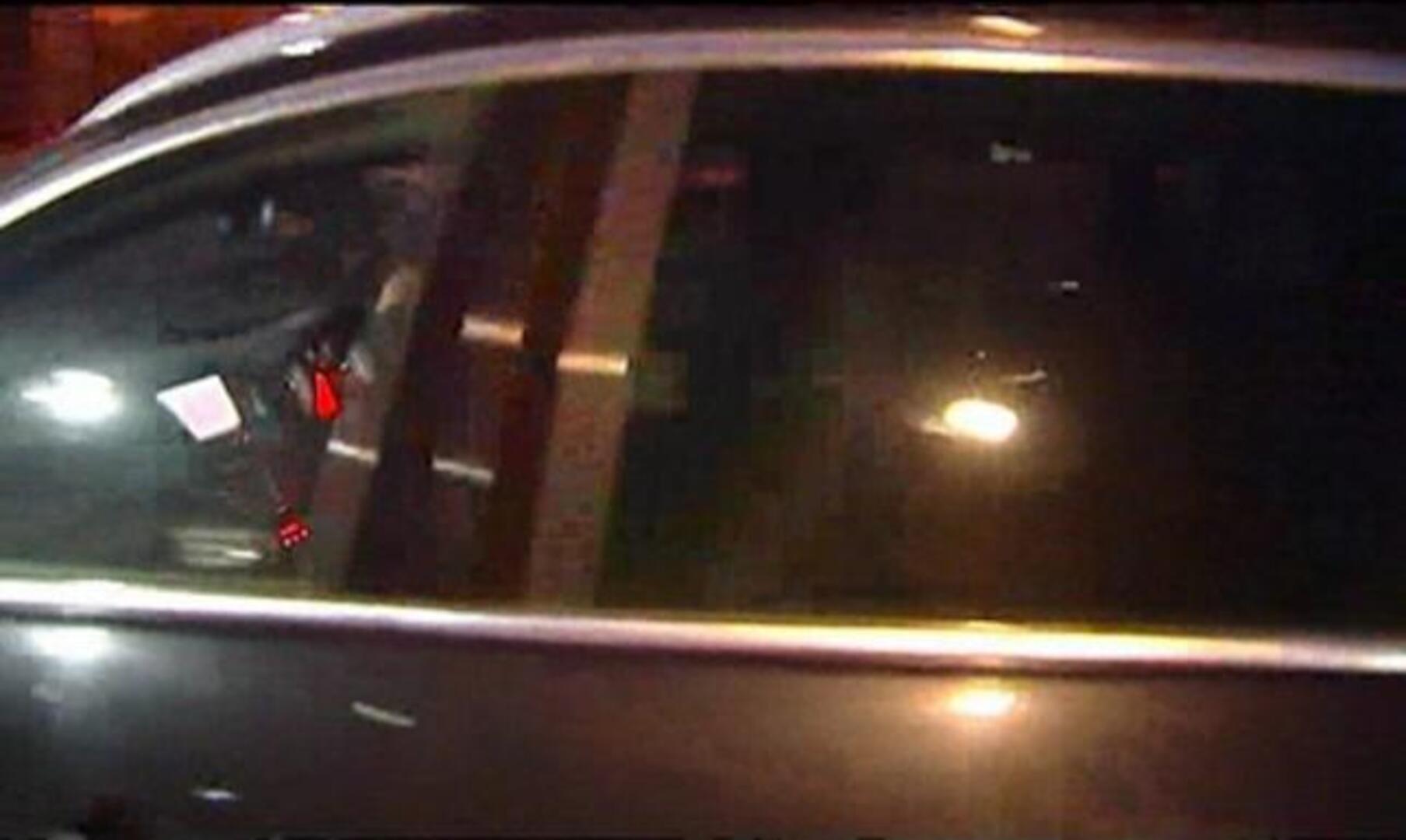 Fabio Capello dimite como seleccionador de Inglaterra