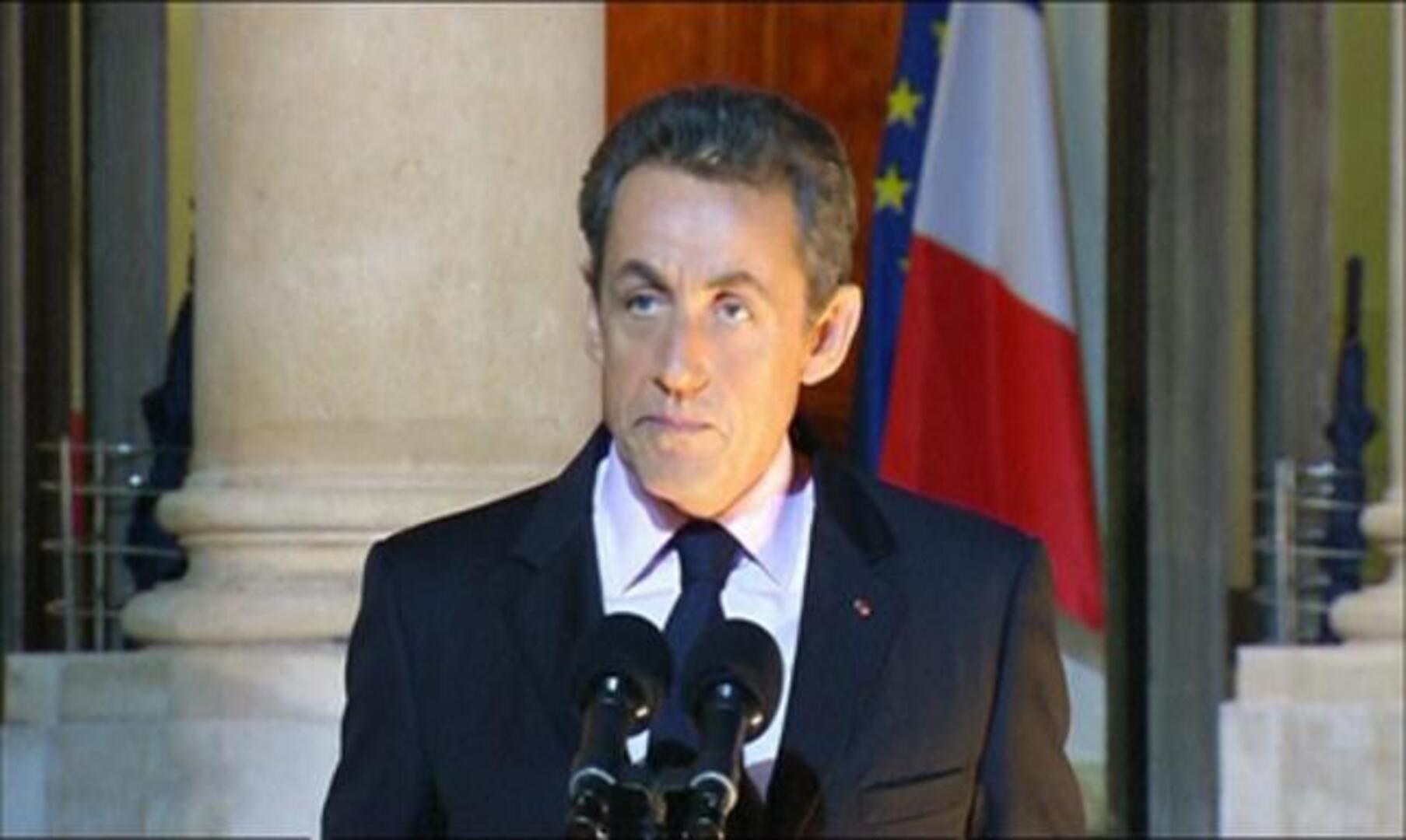 París y Berlín dicen que el plan para Grecia es «más necesario que nunca»