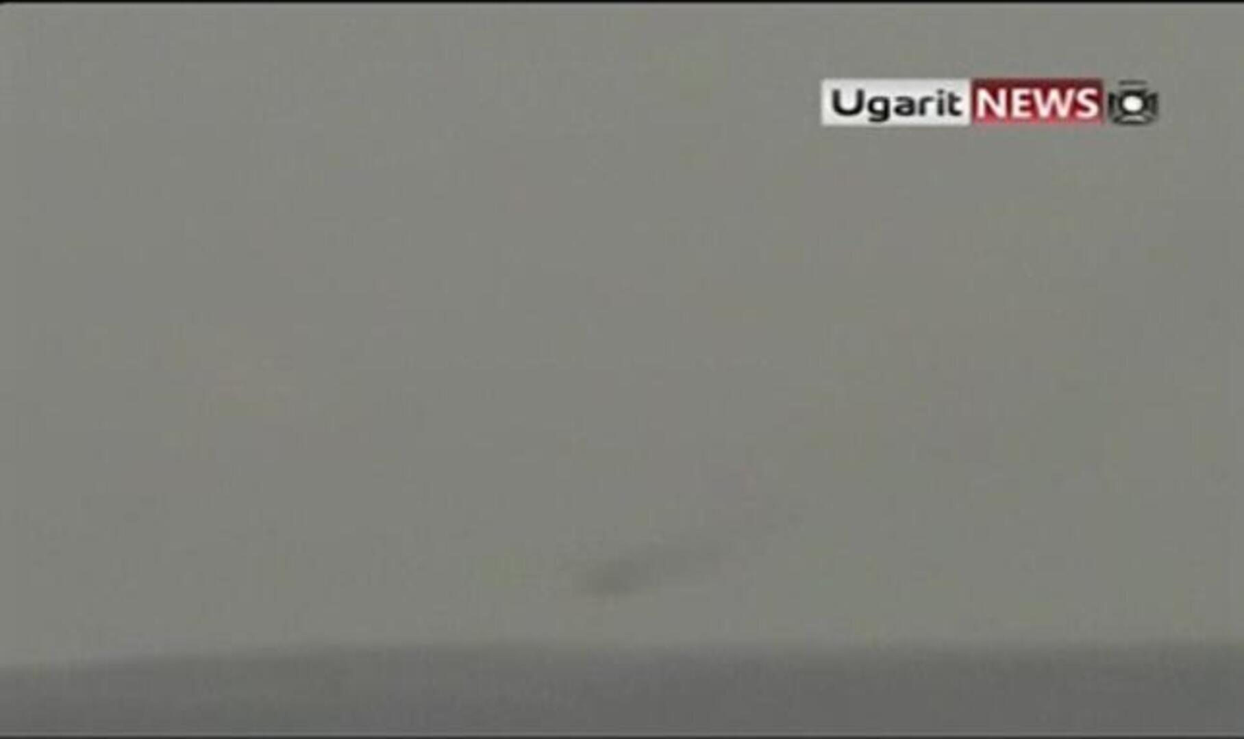 Dos coches bomba en Damasco dejan al menos 34 muertos y decenas de heridos