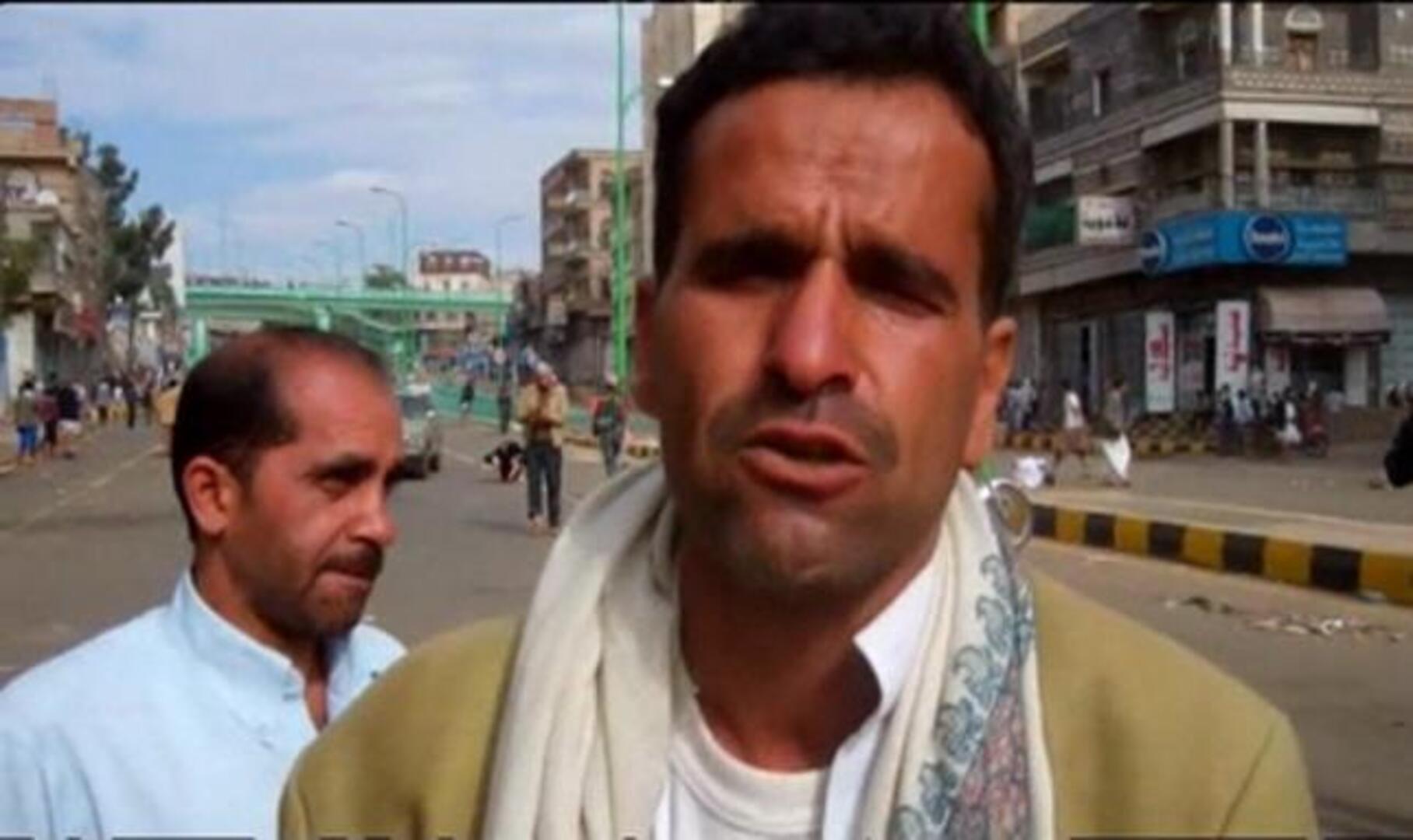 El autor del vídeo contra Mahoma no se arrepiente