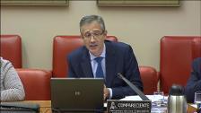 Hernández de Cos critica la subida del salario mínimo