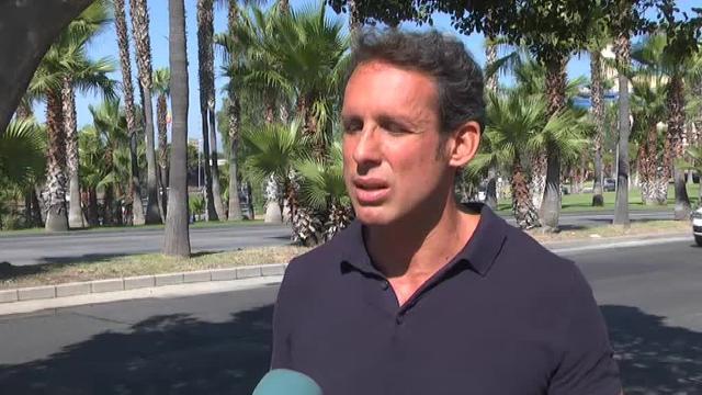 Arrecian las quejas de los trabajadores de Ryanair que afronta otra huelga