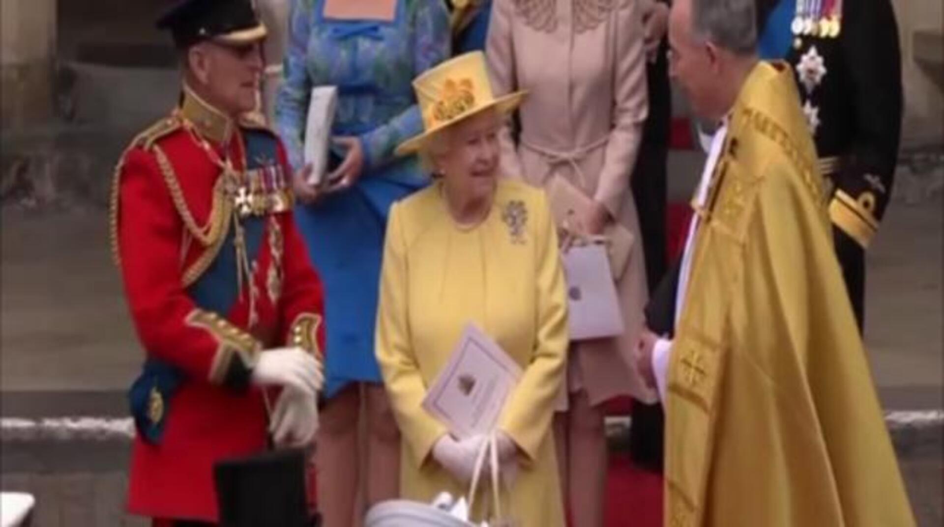 Suspenden el programa de radio que gastó la broma sobre Catalina de Cambridge