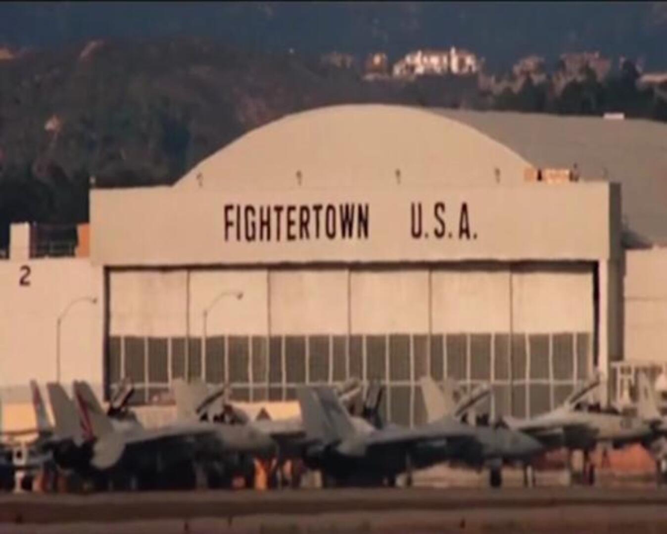 Tom Cruise es feliz con sus tres hijos