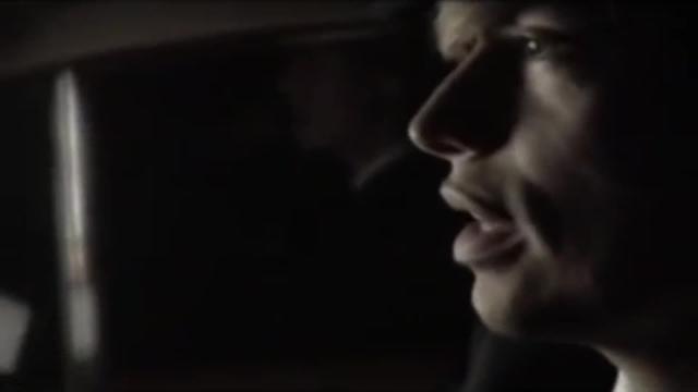 Marta Sánchez y Carlos Baute derrochan buen rollo en Cadena 100