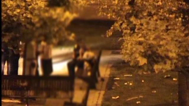 La Audiencia de Navarra decreta libertad provisional para La Manada