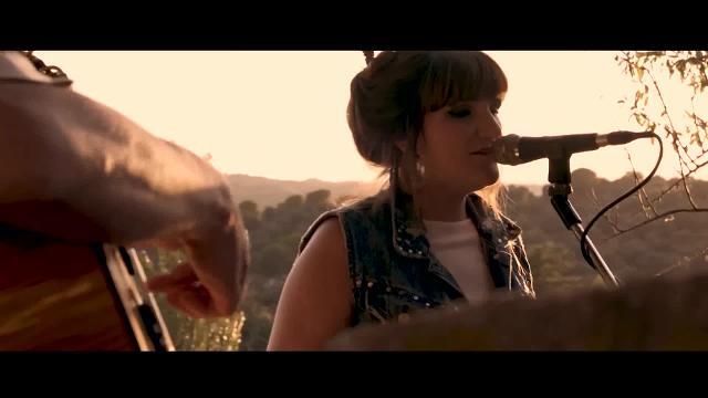 David Otero y Rozalén lanzan el videoclip de &#039;Baile&#039;