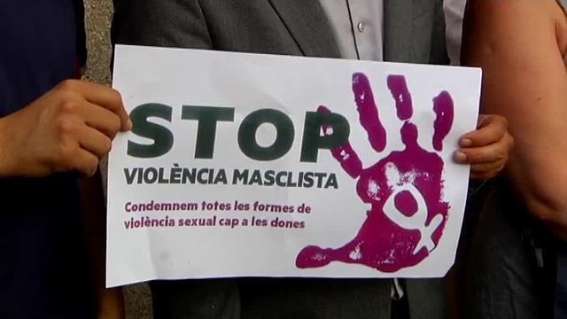 Tras el caso de La Manada repuntan las presuntas violaciones grupales en diferentes puntos de España