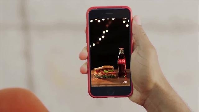 Instagram elimina los &#039;Me Gusta&#039;, seguidores y comentarios falsos de la red