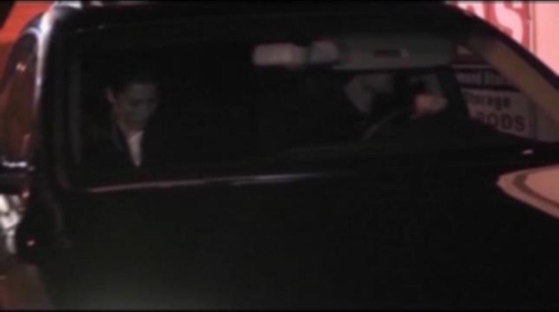 Justin Timberlake y Jessica Biel se casan en Italia