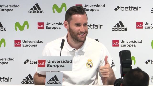 Rudy Fernández avanza detalles sobre su próxima mudanza