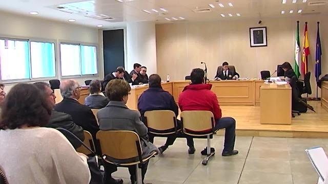 La madre de Marta del Castillo, sin esperanzas de encontrarla