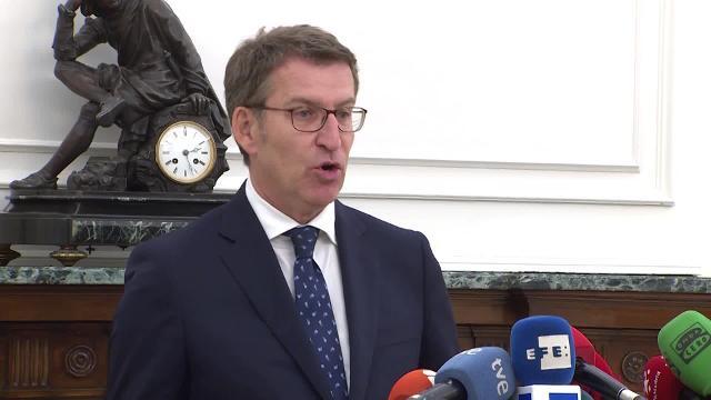 Hacienda se compromete a intentar reducir la liquidación de IVA de CCAA