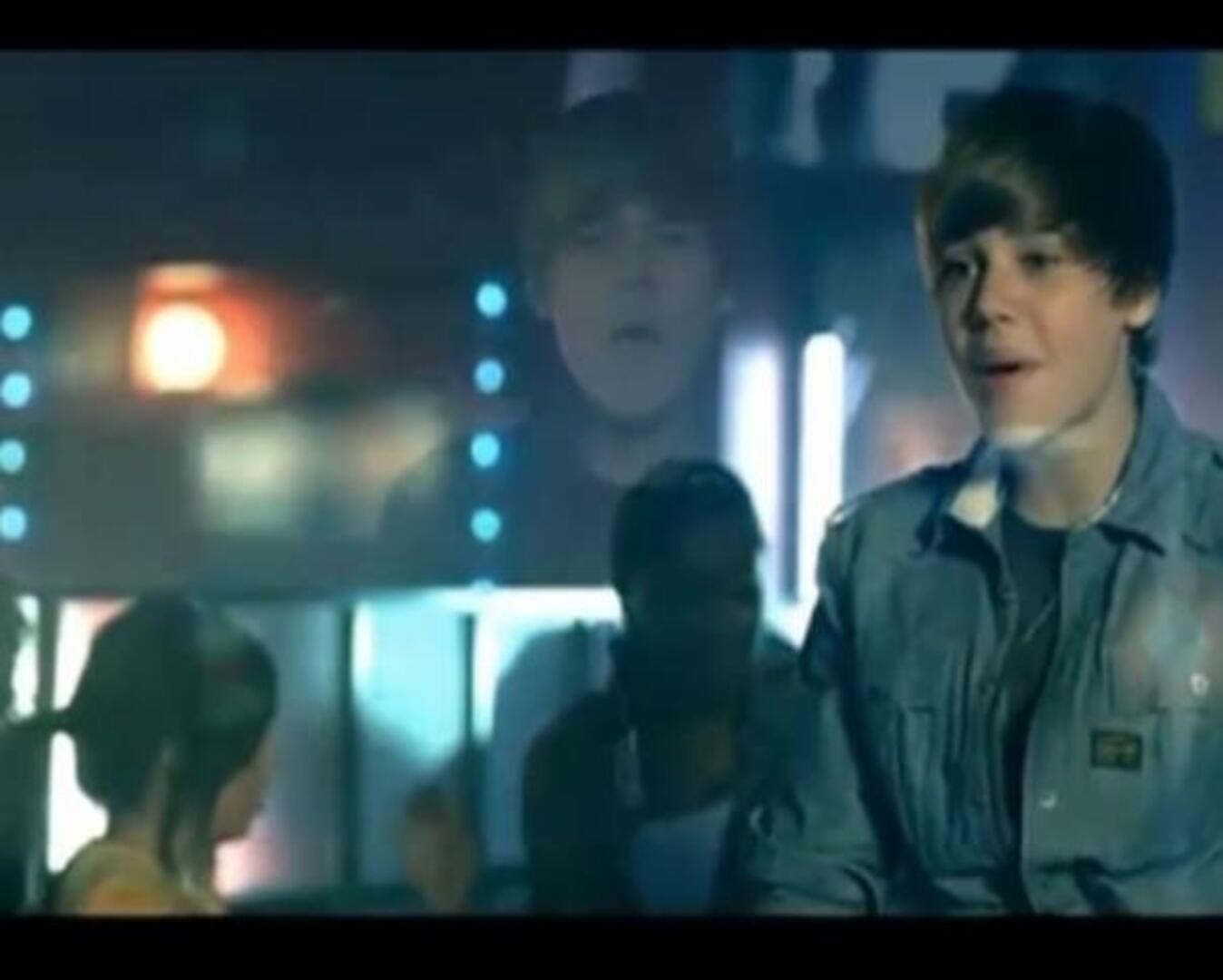 Justin Bieber no suelta prenda sobre su supuesta ruptura con Selena Gómez