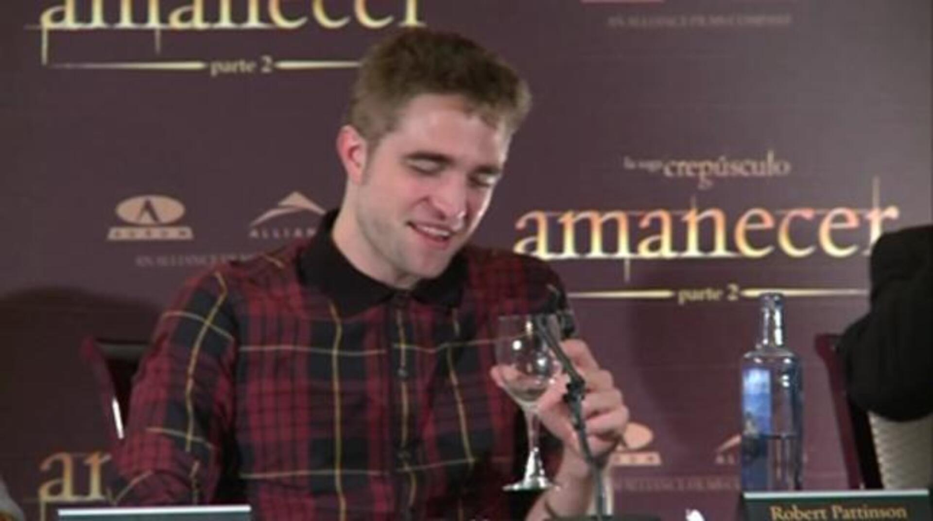 Robert Pattinson y Kristen Stewart ya no esconden su segunda oportunidad