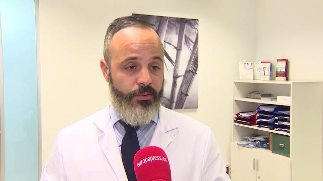 &quot;Hacer un diagnóstico precoz&quot;, clave en el Día del Cáncer de Próstata