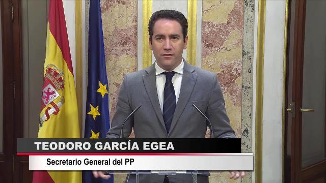 La Mesa del Congreso acuerda suspender a los diputados presos