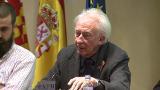 «Si nos obligan, Tabarnia será una realidad»