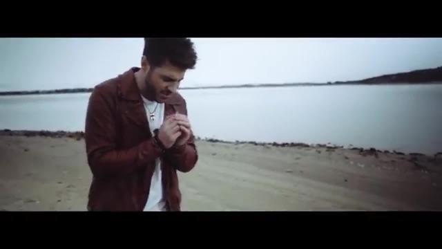 Ya hay imagen del nuevo single &#039;Solo Dime&#039; de Antonio José