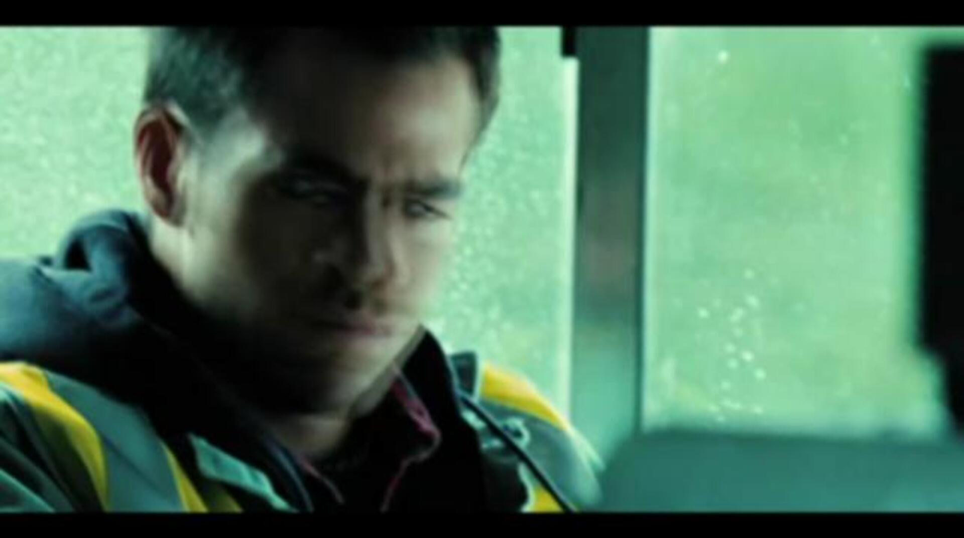 Tony Scott: sus diez mejores películas, además de «Topgun»