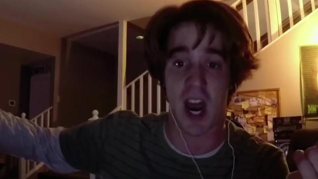 &#039;Bumblebee&#039; y &#039;Santa Claus &amp; Cia&#039;, estrenos de cartelera