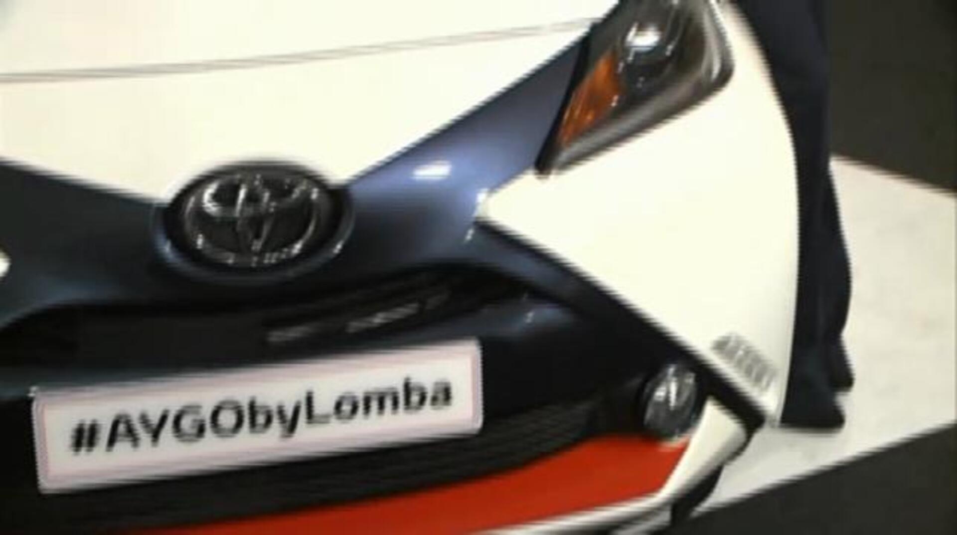 Sara Carbonero declara su amor a Casillas con un tierno mensaje