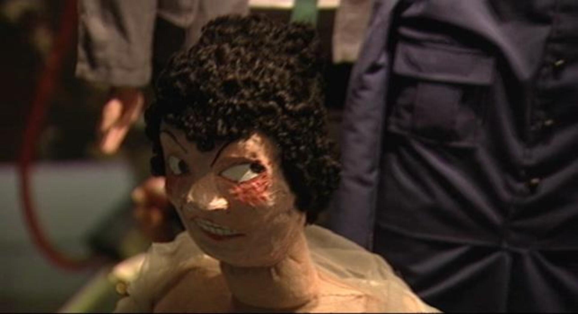 Dalí y Lorca: lo que unió la Residencia de Estudiantes que lo separe el surrealismo