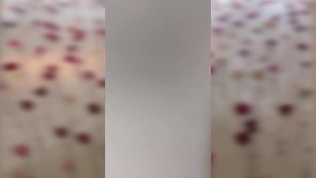 Los increíbles regalos de las Kardashian por San Valentín