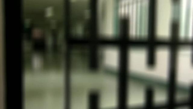 El gobierno trasladará presos etarras