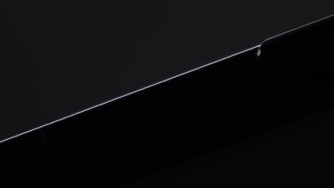 Detalle del iPhone 7 Plus