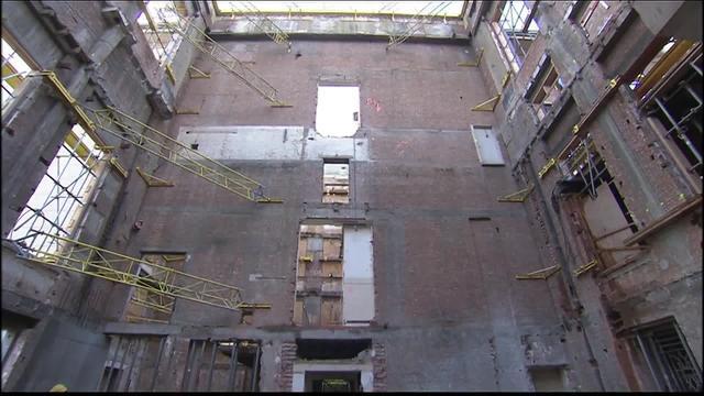 IPC eleva su tasa anual al 1,1% por la subida de la luz