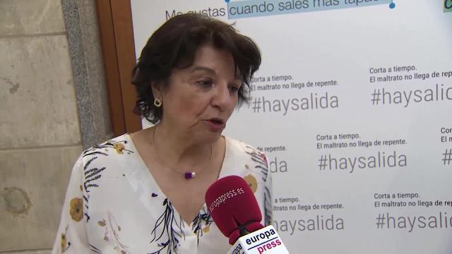 Igualdad ve violencia machista en el caso de trabajadora de Iveco