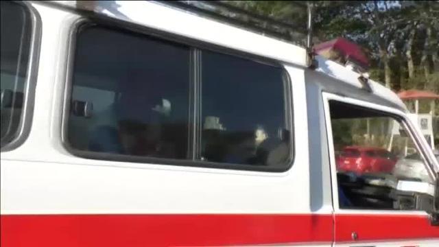 En Nicaragua se han vuelto a manifestar