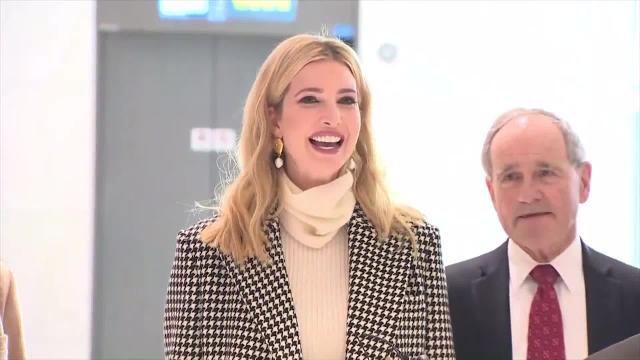 EEUU seguirá ejerciendo una presión sobre Corea del Norte