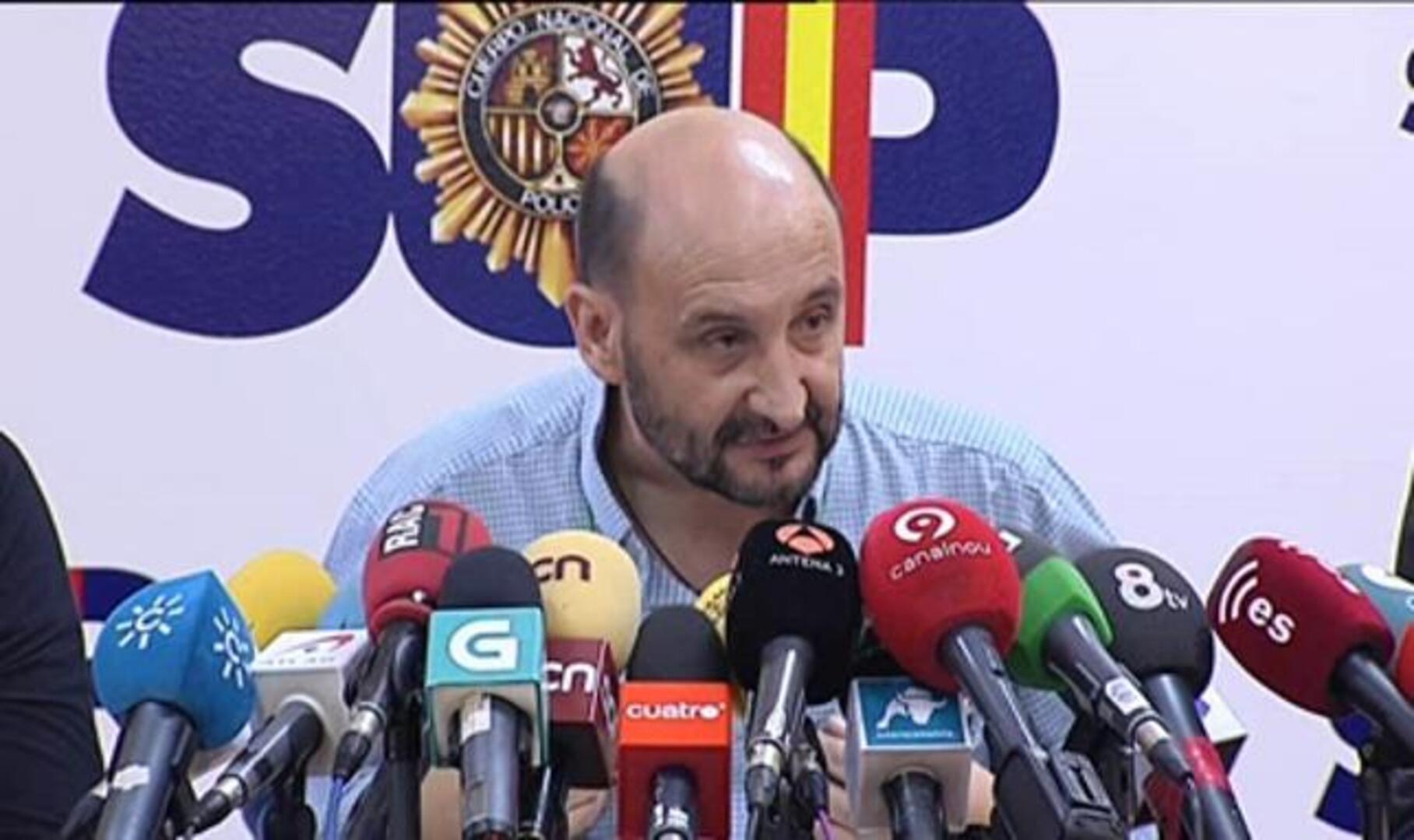 El supuesto borrador de las cuentas de Mas y Pujol no tiene fecha ni firma