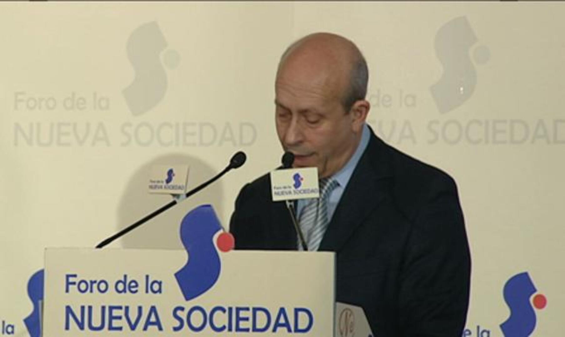 Wert: «Tenemos un problema con el dopaje»