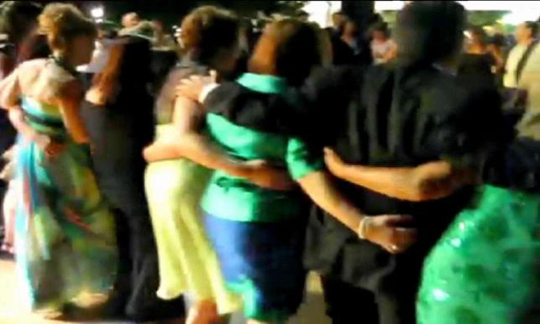 De «Las Bodas de Fígaro» a la boda de Albiol