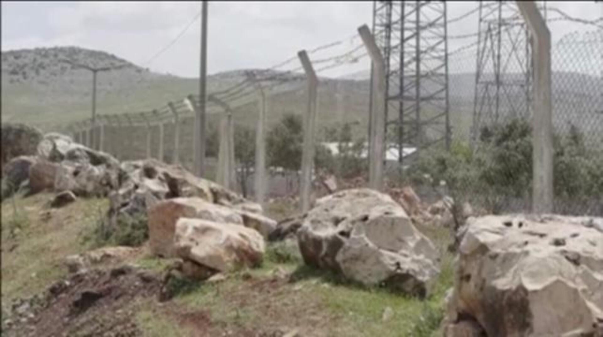 La contraofensiva siria mantiene la lucha en Damasco y lleva a cientos de soldados a Alepo