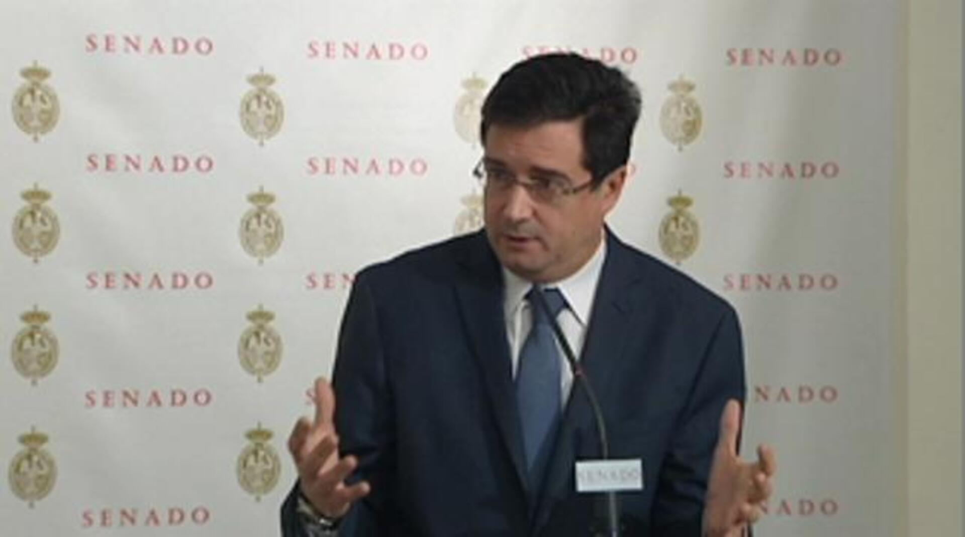 Ada Colau, alcaldesa de Barcelona