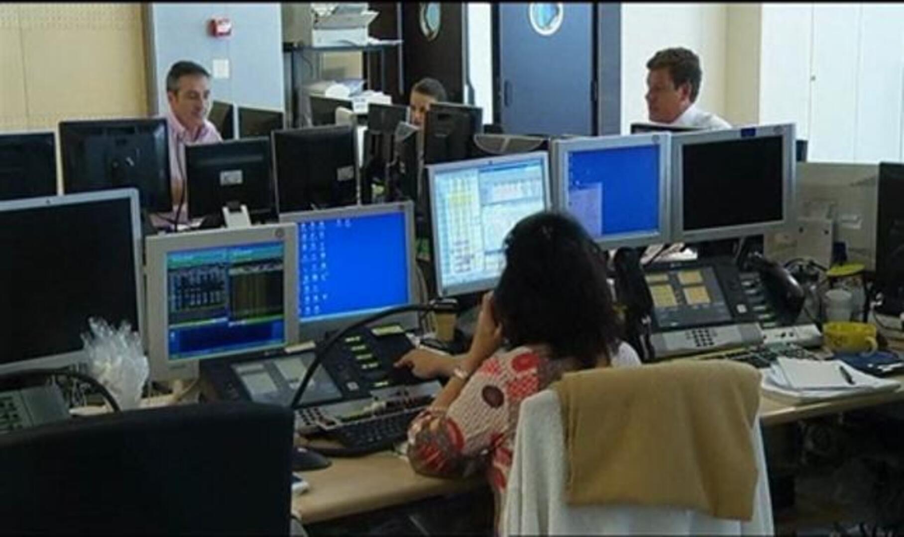 El Tesoro español celebra nuevas subastas con el 100% de la financiación cubierta