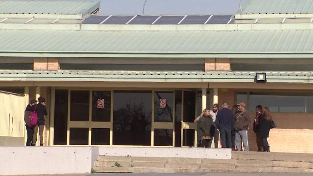 Torra pide a Sánchez volver al diálogo que &quot;ha roto el Gobierno&quot;