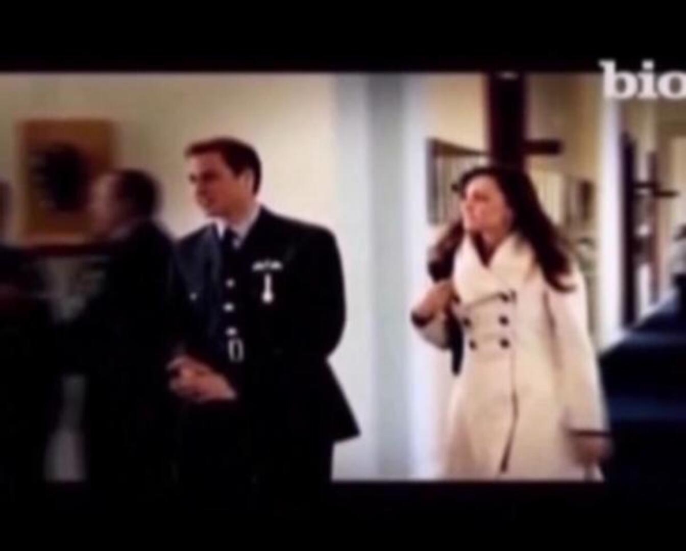 Los Duques de Cambridge ya tienen residencia fija