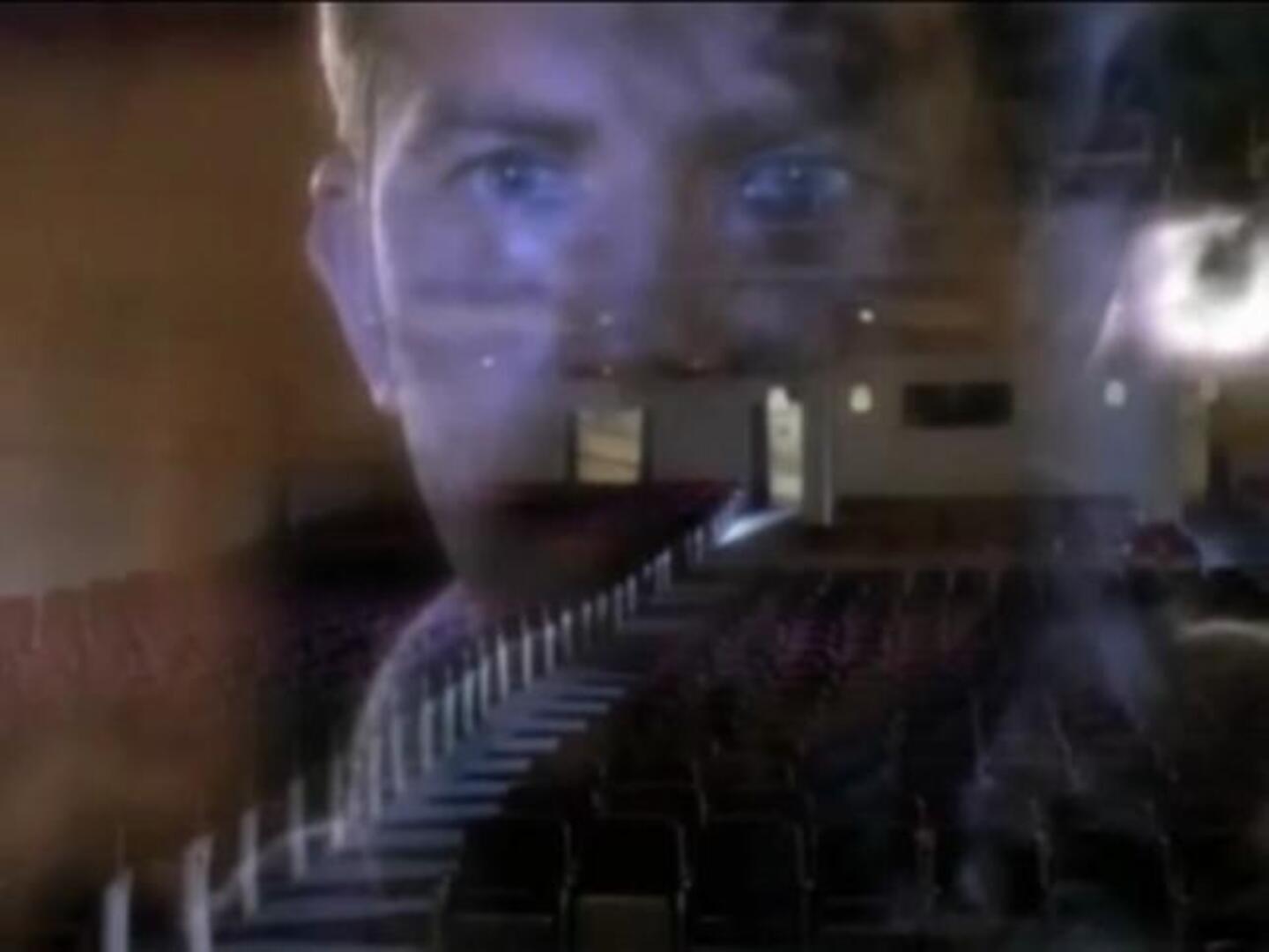 Whitney Houston hoy cumpliría 49 años