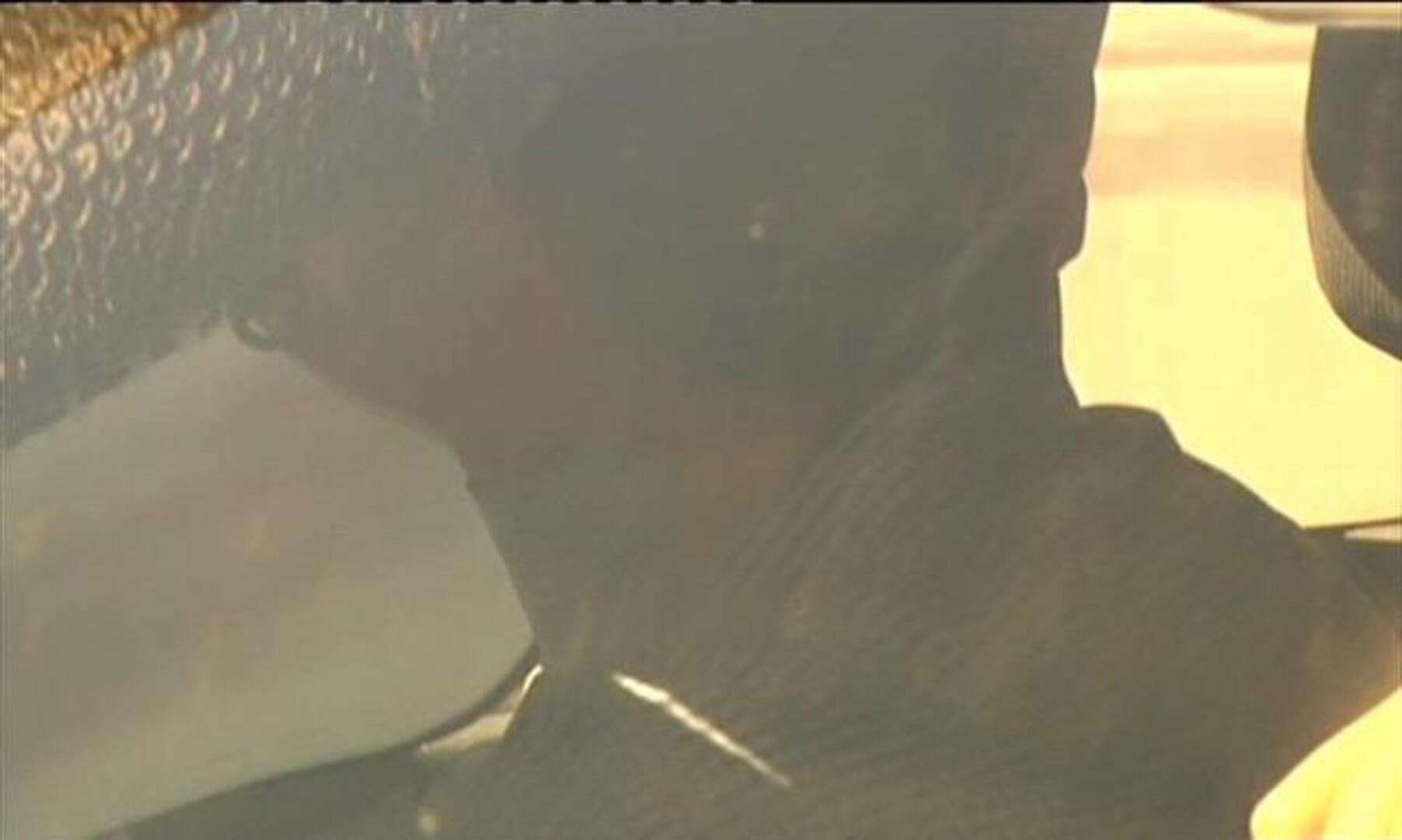 La familia materna de los niños desaparecidos reclama «una versión coherente» de lo sucedido