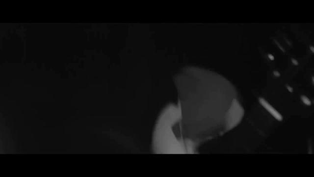 El álbum de Metallica llegará &quot;mucho antes que los dos anteriores&quot;